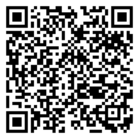 QR Code de zona sur Park