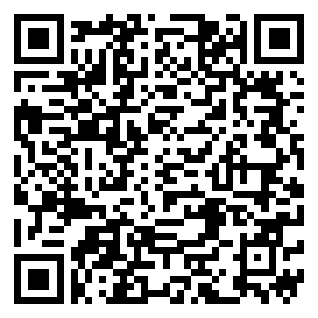 QR Code de Museo PJ Masks City