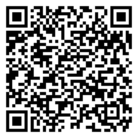 QR Code de AVOINE ET PICOTIN
