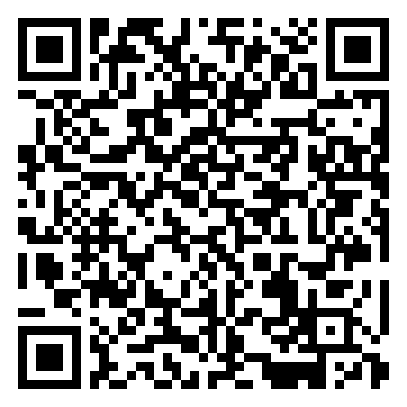 QR Code de Attrezzi a corpo libero