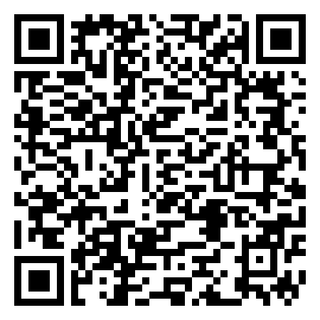 QR Code de Gouffre de Saoule