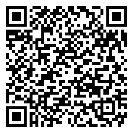 QR Code de Auditorium C. Ridolfi  c/o Banca CR Firenze Direzione Generale