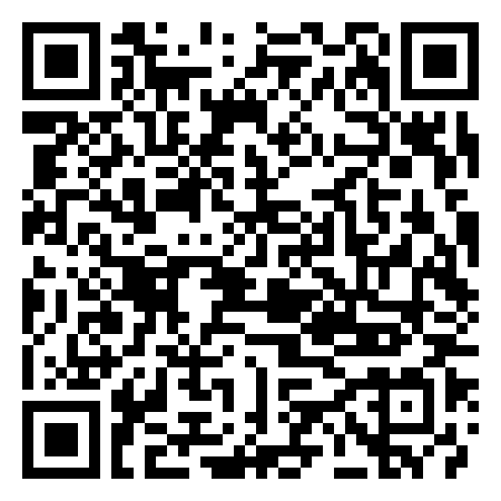 QR Code de Casa de la Impremta Franquet