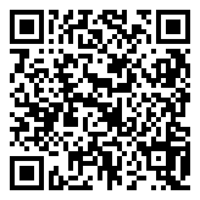 QR Code de Bodmin Skatepark