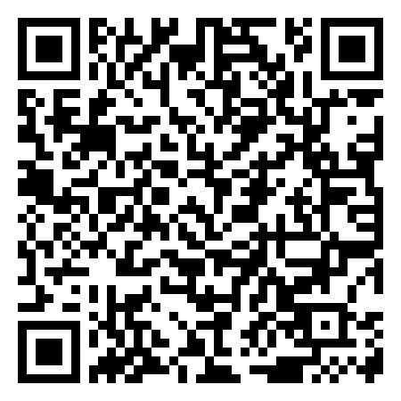 QR Code de IAT Bardolino Tourist Office