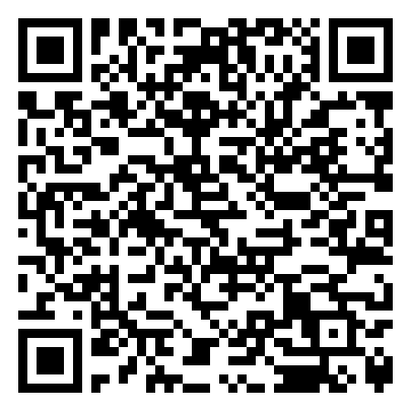 QR Code de Parc de la Justice