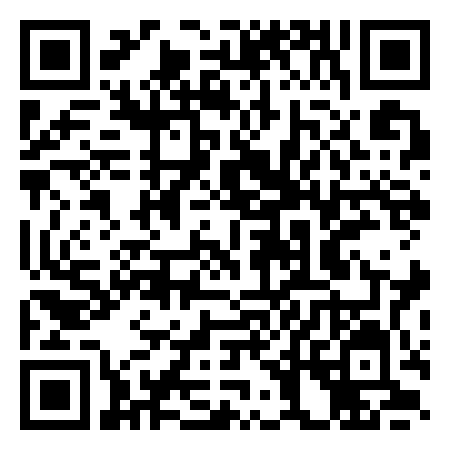 QR Code de La Guarida de Gracia