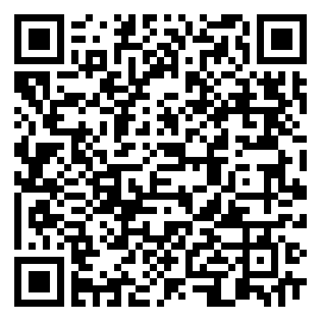 QR Code de Wiltz Castle