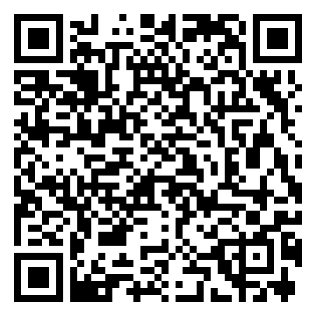 QR Code de Primo Pizzetto del San Martino