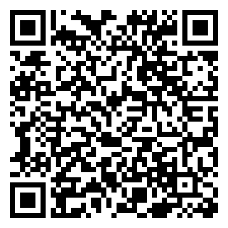 QR Code de Centre culturel Bruegel
