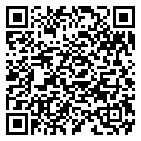 QR Code de Sendeiro do Banco de Redondela