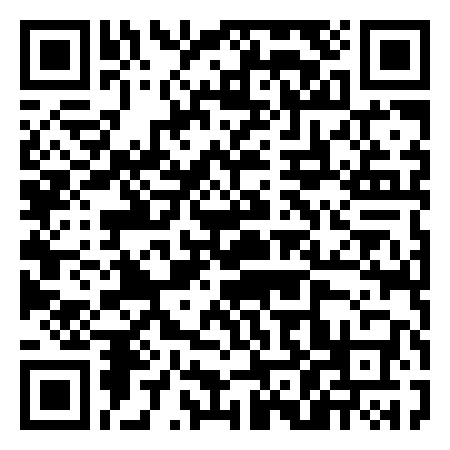 QR Code de Cornwall Art Galleries