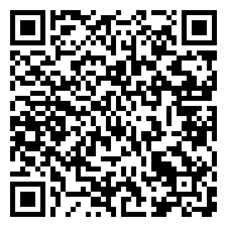QR Code de Home Park