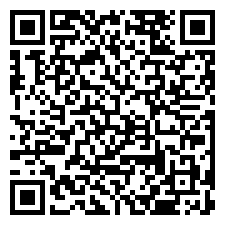 QR Code de Costa Longa