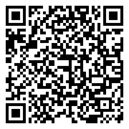 QR Code de Church of the Holy Cross