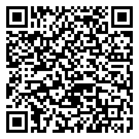 QR Code de Bethel Methodist Church