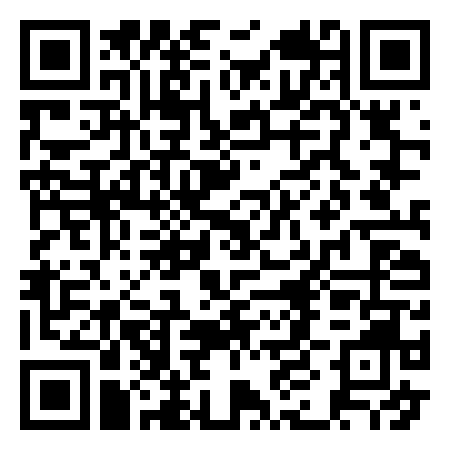 QR Code de Benedictine Monastery of St. Marija