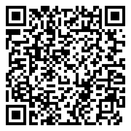 QR Code de Church of Saint Luke The Evangelist