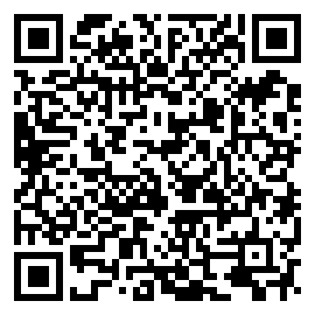 QR Code de La Maison Sublime