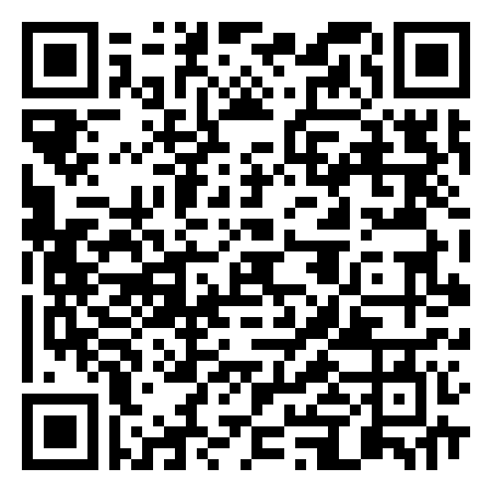 QR Code de Bois d'Artas Garden