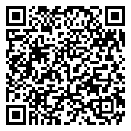 QR Code de Centre social et culturel "Victor Schoelcher" Cronenbourg