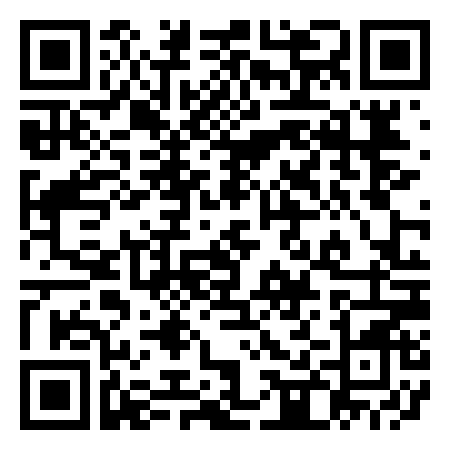 QR Code de Circolo Ippico Jack O' Neill