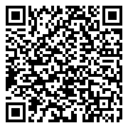 QR Code de Graffiti-Fun Center