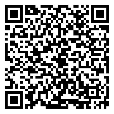 QR Code de Stade Cubizolles
