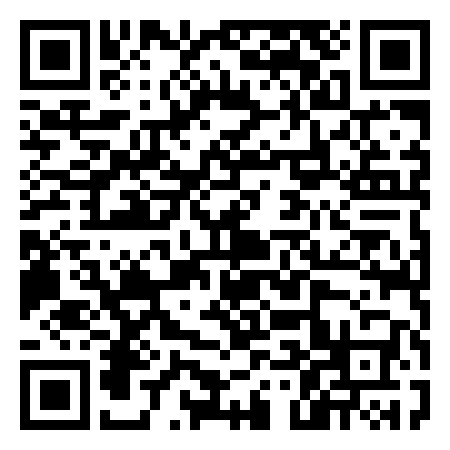 QR Code de CS La tartaruga