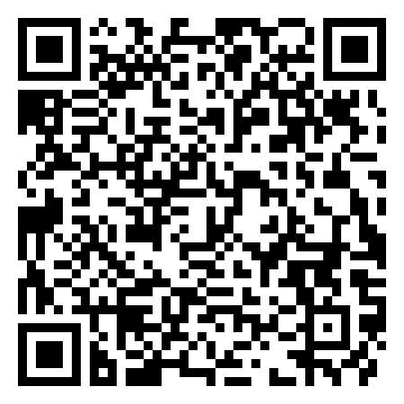 QR Code de Fuente Dorada