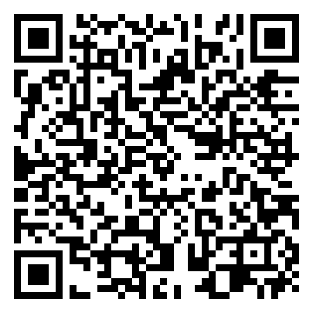 QR Code de Highwood Play Area