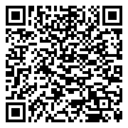 QR Code de Sellans