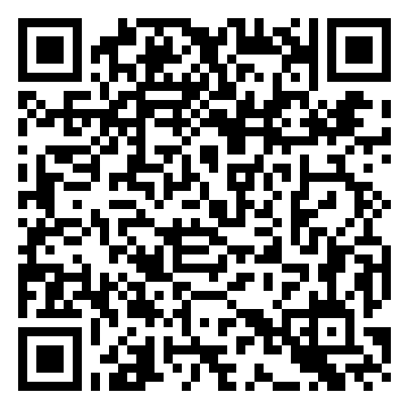 QR Code de Bergamo Botanical Garden "Lorenzo Rota"