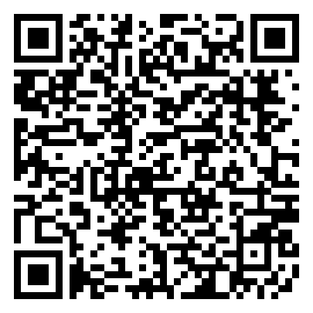 QR Code de Piazza Della Prepositura empoli