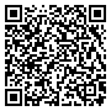 QR Code de Cultura Islantilla