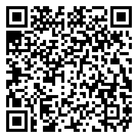QR Code de Saint Paul's Cemetery Chapel