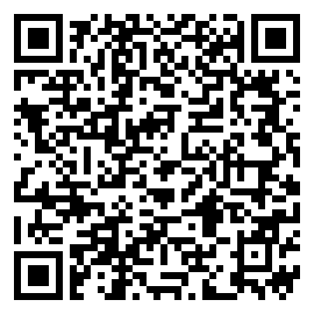 QR Code de cantiere forestale Eltili