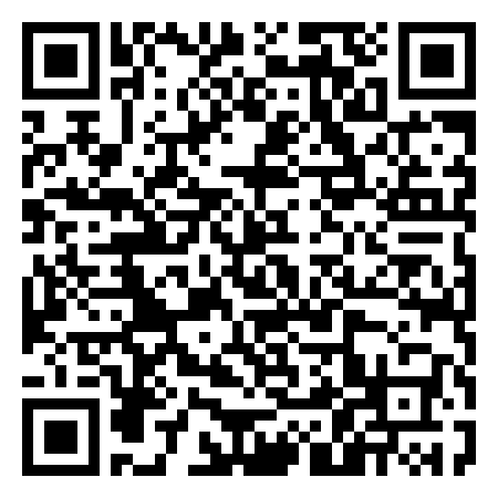 QR Code de Rylstone Gardens