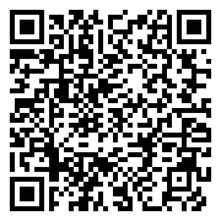 QR Code de Castlexperience | Wine tours