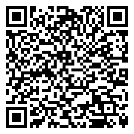 QR Code de VisitRimini - Ufficio Informazioni Centro Città c/o Stazione