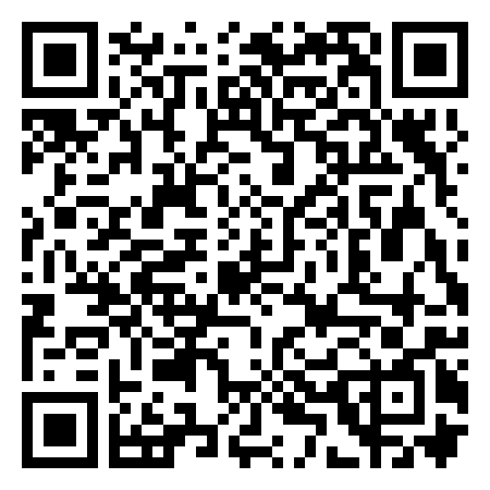 QR Code de Tour César