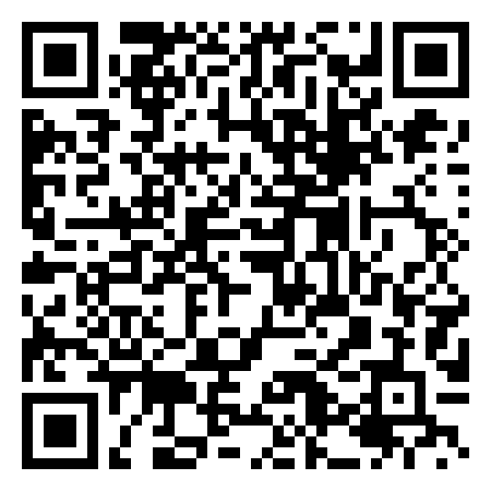QR Code de Bibliothèque Municipale Emile Littré