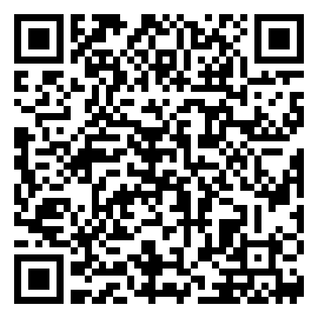 QR Code de Tourist Information Centre