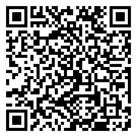 QR Code de MartÃ­nez Flamarique Park