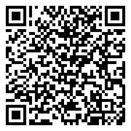 QR Code de Latchmere Recreation Ground