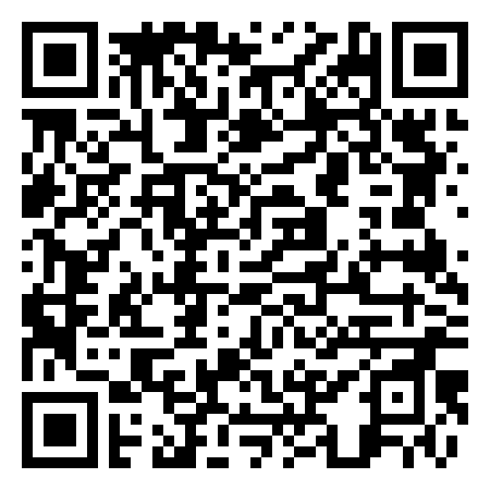 QR Code de Parroquia de San Blas