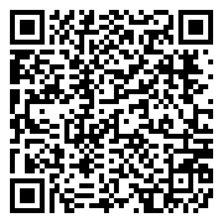 QR Code de Hotpod Yoga Stoke