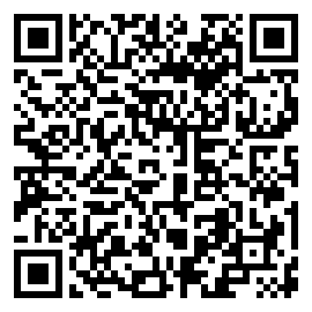 QR Code de Punta Corveiro