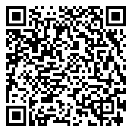 QR Code de Parco dell'Ambrogiana