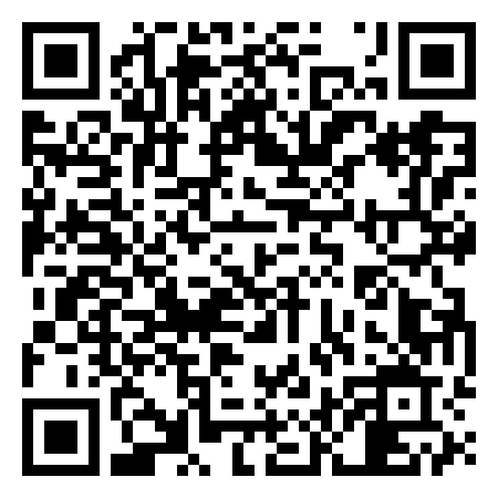 QR Code de Notre-Dame et Saint-Remacle
